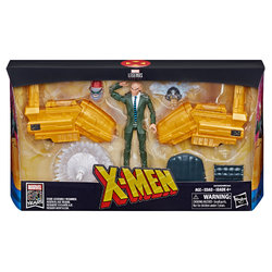 Marvel Legends Series 6-inch Professor X with Hover Chair Vehicle.jpg
