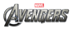 The-Avengers-2012-Movie-Title-Logo.png