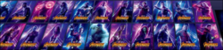 Avengers Infinity War Beilagen 011.PNG