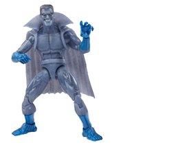 Marvel Legends Series 6-inch Grey Gargoyle Figure (Captain Marvel wave).jpg