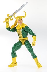 Marvel Legends Series 6-inch Loki Figure (Avengers wave).jpg