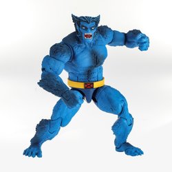 Marvel Legends Series 6-inch Beast Figure (X-Men wave).jpg