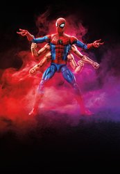 Marvel Legends Series 6-inch Six Arm Spider-Man Figure (Spider-Man wave).jpg