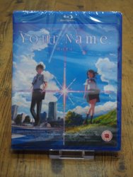 YourName_replacement_front.jpg