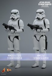 HT_SW_Stormtrooper_8.jpg