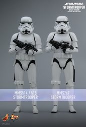 HT_SW_Stormtrooper_9.jpg