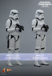 HT_SW_Stormtrooper_10.jpg