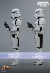 HT_SW_Stormtrooper_11.jpg