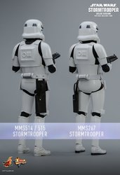 HT_SW_Stormtrooper_12.jpg