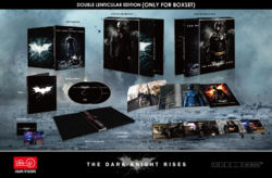 1 - The Dark Knight Rises Double Lenticular Edition.png