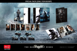 3 - The Dark Knight Rises Special Pack.png