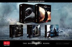 4 - The Dark Knight Rises Lenticular Boxset Edition.png