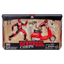 MARVEL LEGENDS SERIES 6-INCH Vehicles Assortment Wave 1 (Deadpool with Scooter) - in pck.jpg