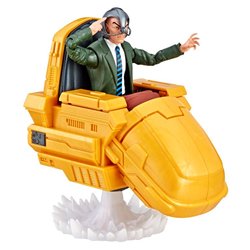 MARVEL LEGENDS SERIES 6-INCH Vehicles Assortment Wave 1 (Professor X with Hover Chair) - oop 1.jpg