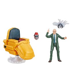 MARVEL LEGENDS SERIES 6-INCH Vehicles Assortment Wave 1 (Professor X with Hover Chair) - oop 2.jpg