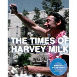 The Times of Harvey Milk.jpg