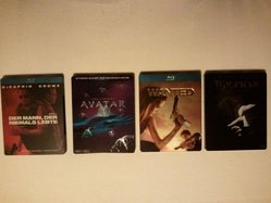 2011-11-10 20.04.16.jpg
