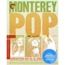 Monterey Pop.jpg