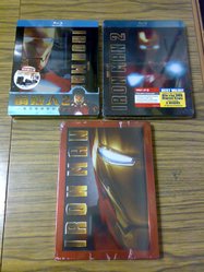 011220117881.jpg