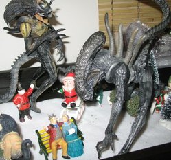 Alien killing carolers.jpg