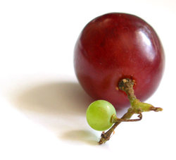 peculiar_grape.jpg