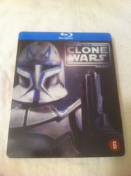 ImageUploadedByTapatalk1325346122.247380.jpg