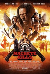 machete-kills-poster.jpg