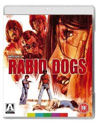 Rabid Dogs.jpg