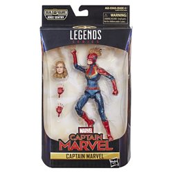 Marvel Captain Marvel 6-inch Legends Captain Marvel Figure - in pkg.jpg