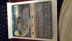 The Last Airbender 3D steelbook back cover.jpg