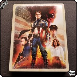 Captain America 4K Steelbook IG NEXT 02 akaCRUSH.jpg
