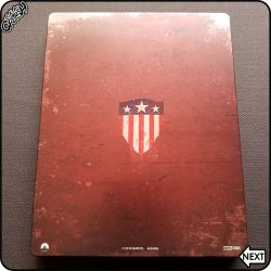 Captain America 4K Steelbook IG NEXT 03 akaCRUSH.jpg