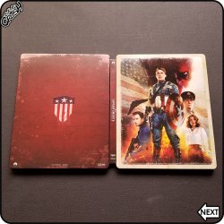 Captain America 4K Steelbook IG NEXT 07 akaCRUSH.jpg