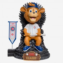 Chicago Cubs Clark-Throne_GOT x FOCO.jpg