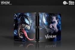 Venom 3.jpg