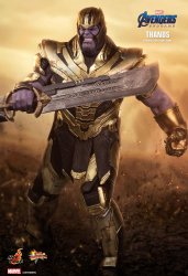 HT_Endgame_Thanos_7.jpg