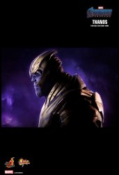 HT_Endgame_Thanos_10.jpg