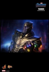 HT_Endgame_Thanos_11.jpg
