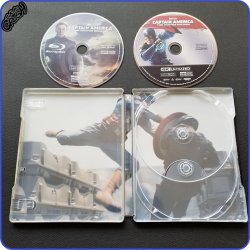 Captain America The Winter Soldier 4K Steelbook IG NEXT 08 akaCRUSH.jpg