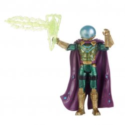 MARVEL SPIDER-MAN FAR FROM HOME 6-INCH Figure MYSTERIO - oop (1).jpg