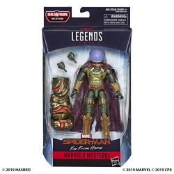 MARVEL SPIDER-MAN LEGENDS SERIES 6-INCH Figure Assortment - Mysterio (in pck).png