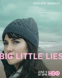 big_little_lies_ver16.jpg