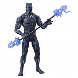 MARVEL AVENGERS ENDGAME 6-INCH Figure Assortment - Black Panther (oop).jpg