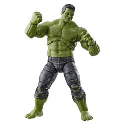 MARVEL AVENGERS ENDGAME LEGENDS SERIES 6-INCH Figure Assortment - Hulk BAF (oop).jpg