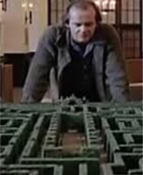 1559475855401.png