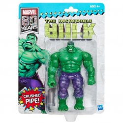 MARVEL 80TH ANNIVERSARY EXCLUSIVE 6-INCH-SCALE HULK Figure - in pck.jpg