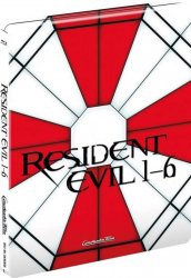 Resident-Evil-1-6-Limited-Steelbook-Edition.jpg