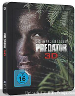 Predator3d-de-sm.png