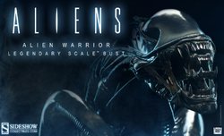 200234-Alien-Warrior-Preview.jpg