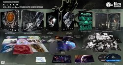 Alien, E3.jpg